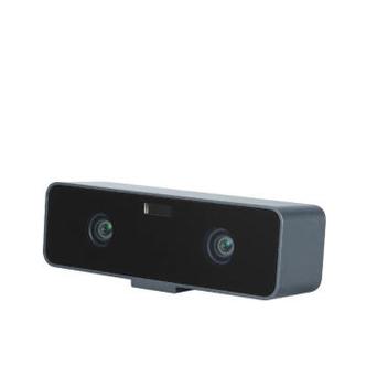 USB摄像头采集调试工具v1.6.6.0