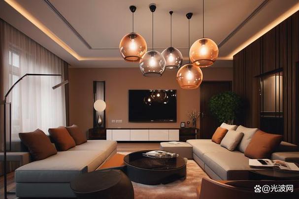 室内拍照怎么打光图1