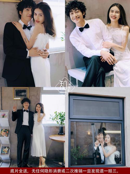 美图秀秀如何将照片制作成视频图1