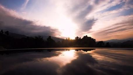 美图秀秀如何将照片制作成视频图3