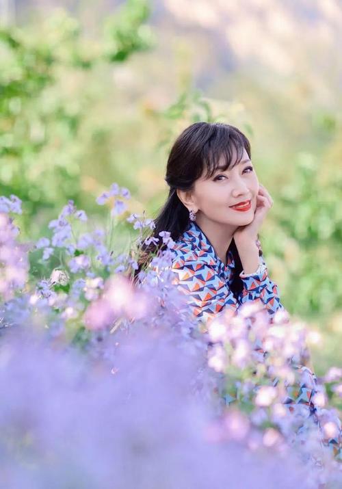 男人拍照姿势的摆法图3