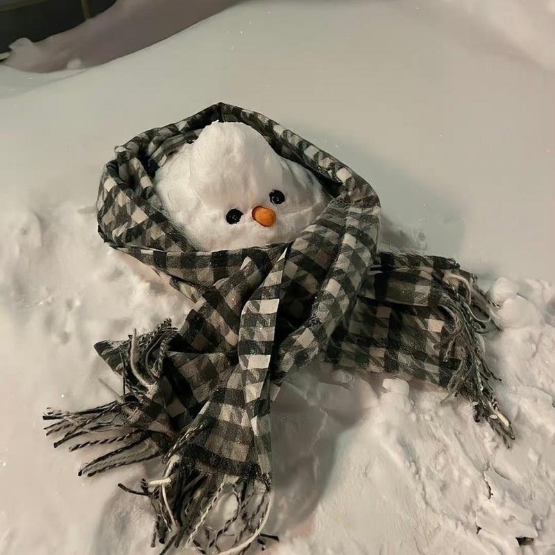 背景墙的图案图片卡通图3