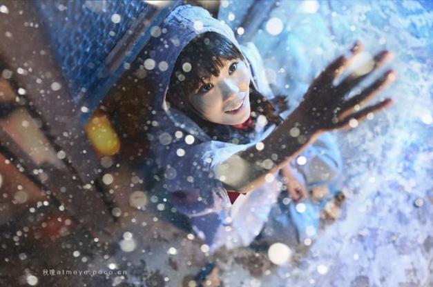 拍照用什么角度图2