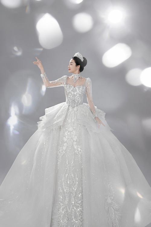 宣誓拍照角度是多少啊图1