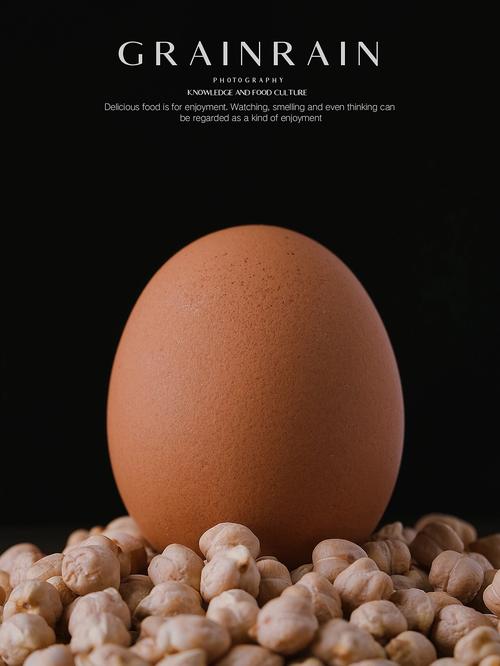 拍照如何打光好看图片图2