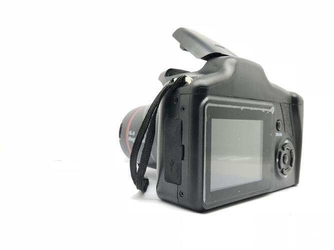 东方照相机值多少钱老式图1