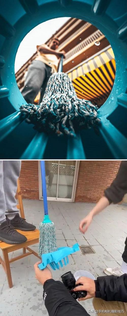 黏在照片上的东西怎么去掉