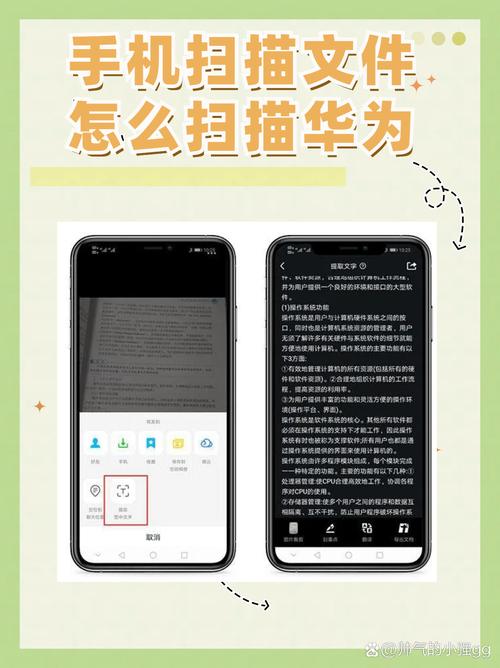 最好的老照片扫描软件是什么图1