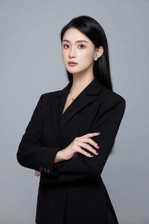 如何用手机拍职业照