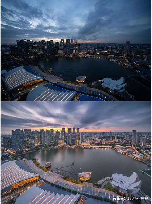 手机拍摄中hdr是什么功能图1