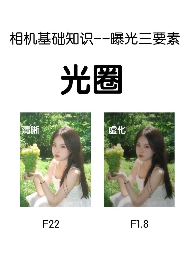 摄影如何打光打的立体