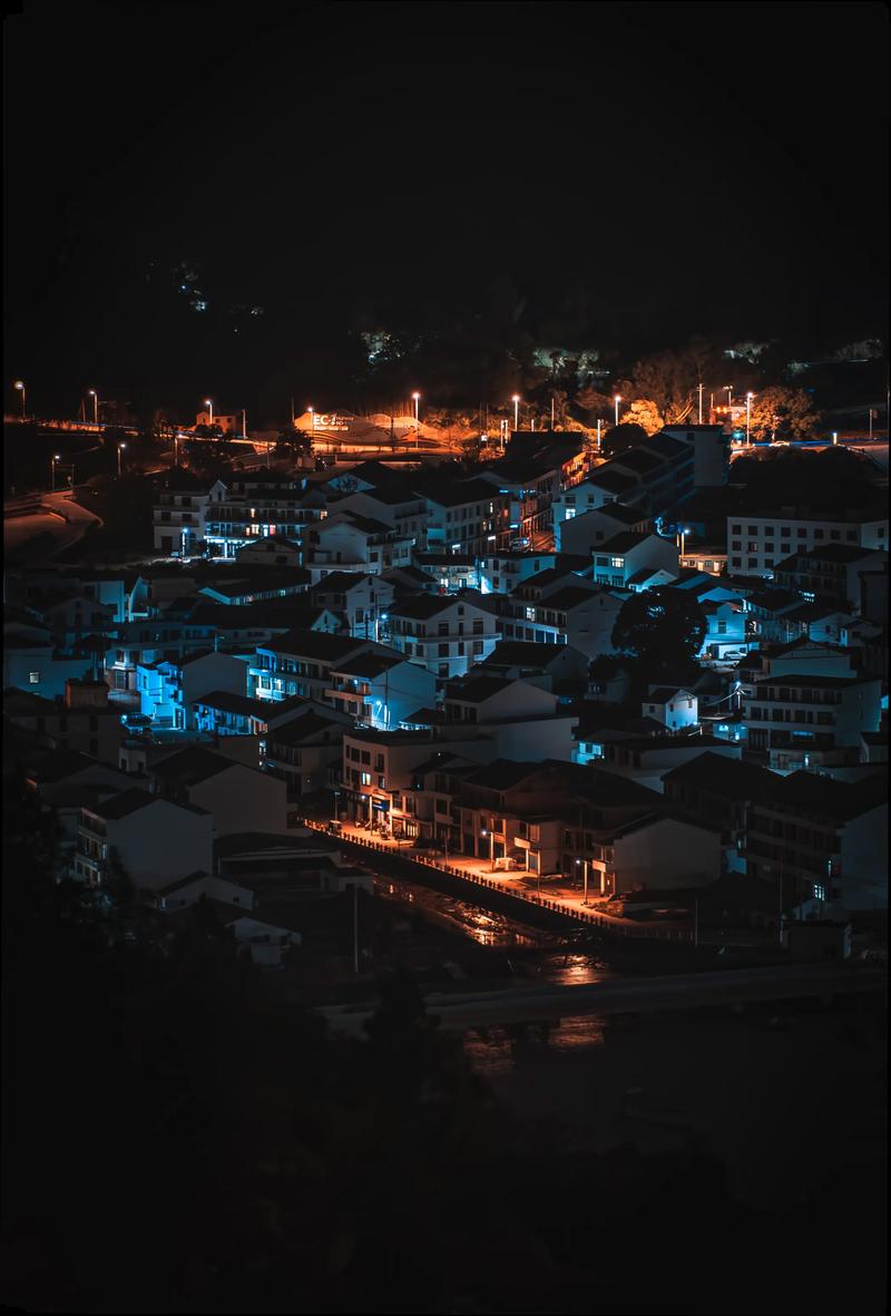 水印相机发暗图3