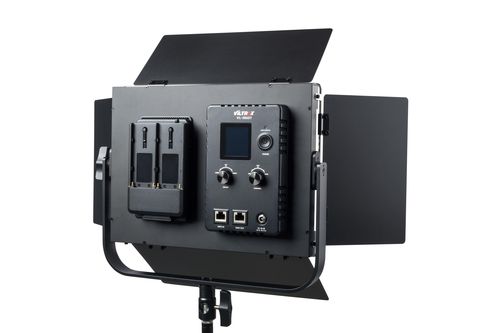 摄影灯光器材名称大全和图片图1