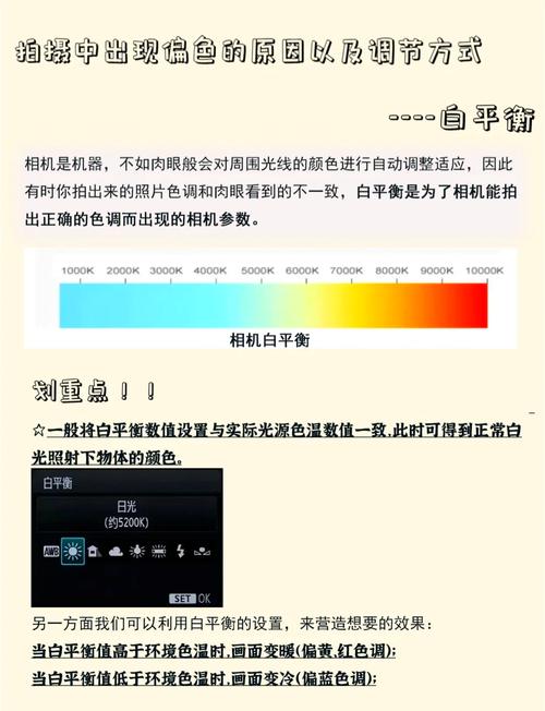 布光的基本步骤图1