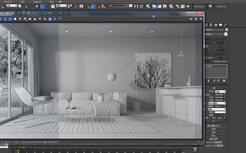 给背景打光用什么灯光图2