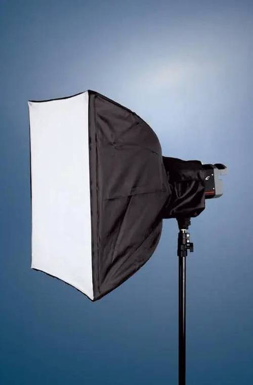 给背景打光用什么灯光图3