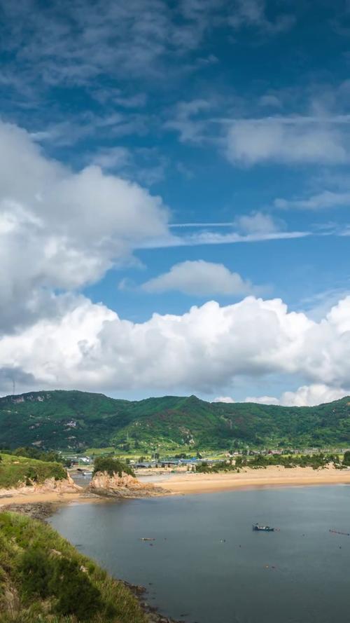 视频素材是怎么样的