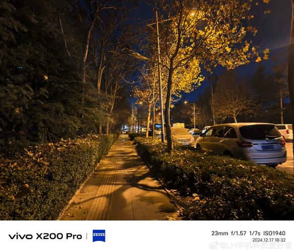 手机拍照带时间地点的相机软件有哪些图3