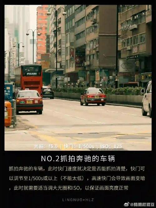 打光背景图纯色图2