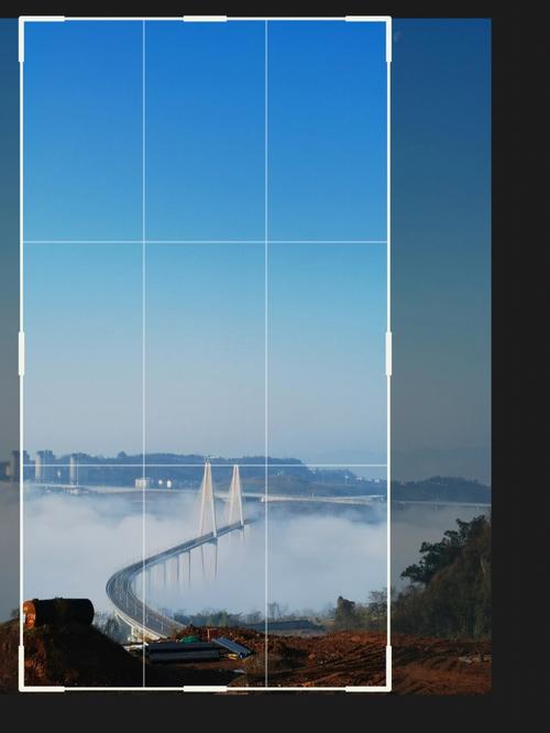 手机拍照技术的基本知识