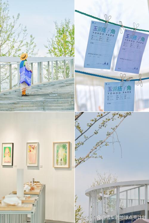 手机拍照可以记录时间和地点吗?