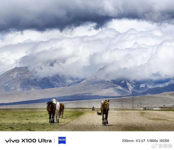 像素低的照片可以变成高的么图1