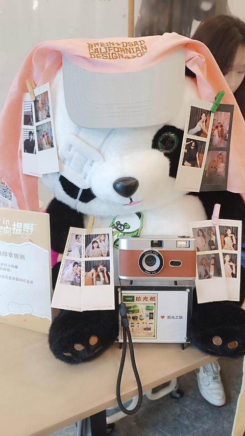 三千块拍照好的手机图1