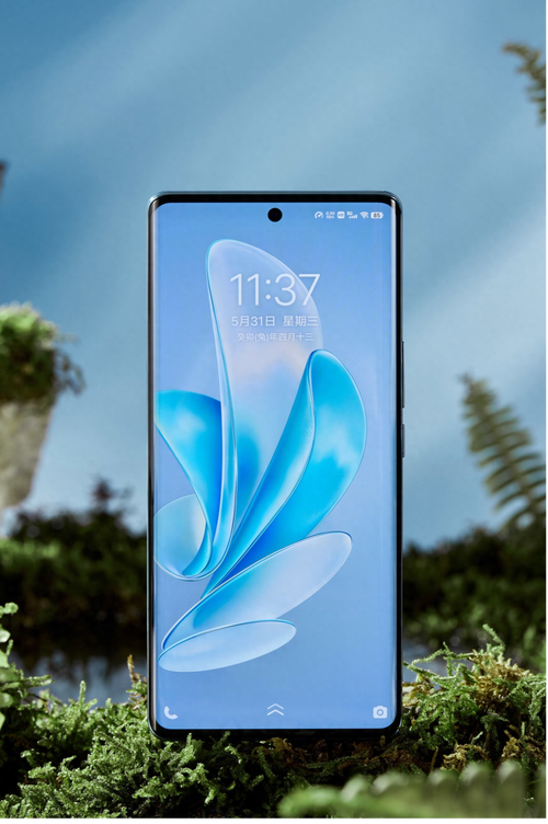 三千左右的手机哪款性价比较高(3000元左右买什么手机好)