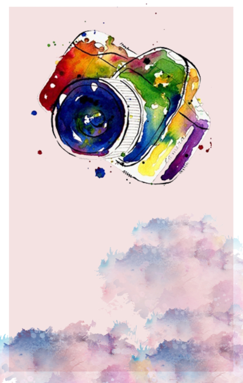 商业背景图片素材无水印图1