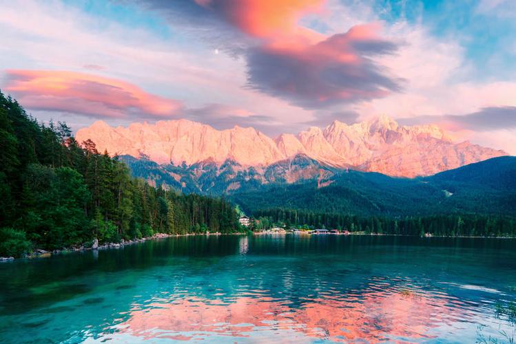 商业背景图片素材无水印图3