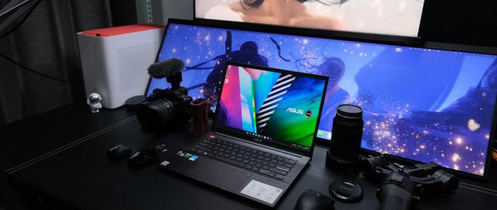 电脑安装拍照软件图1