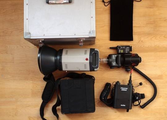 电脑安装拍照软件图2