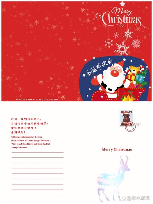 拍照打光图片纯色背景怎么弄出来图1