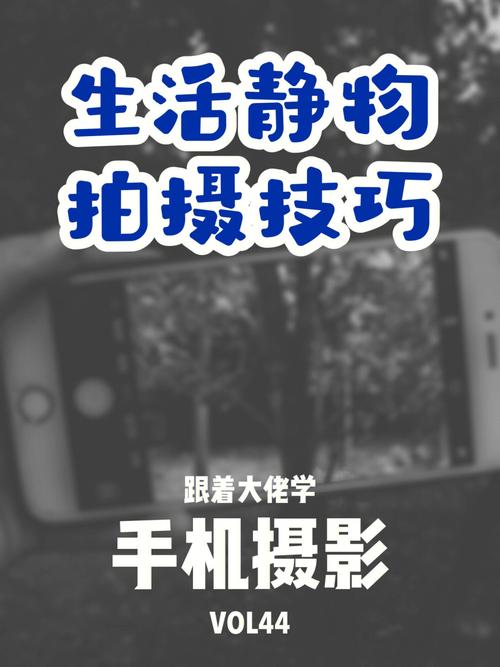 拍照打光图片纯色背景怎么弄出来图3