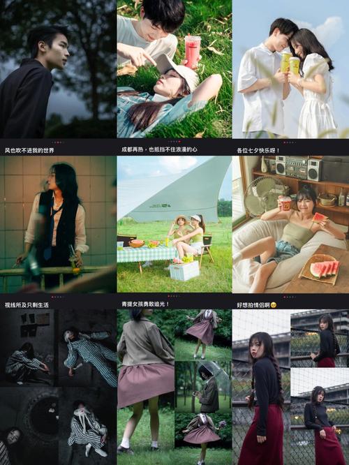 拍照打光图片纯色背景怎么弄出来图2