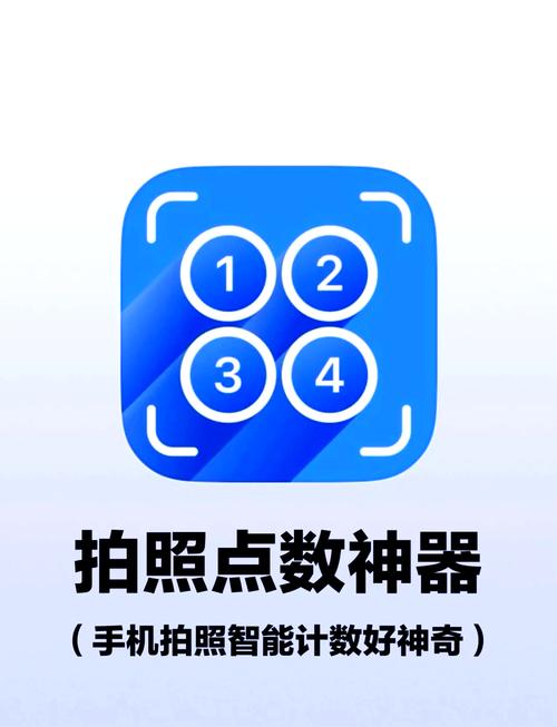 手机上的照相机的图标没了?