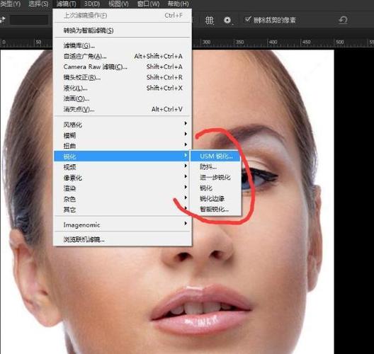 视频提高清晰度的软件图2
