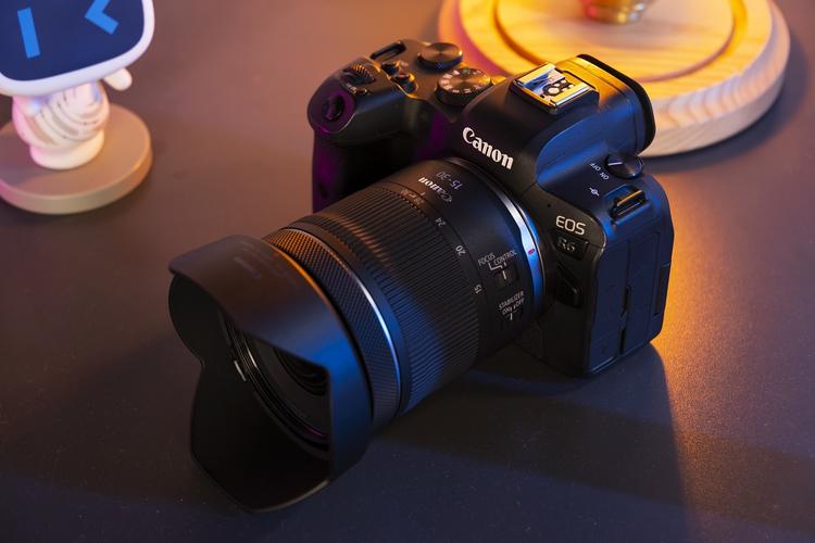 常见的相机镜头有几种