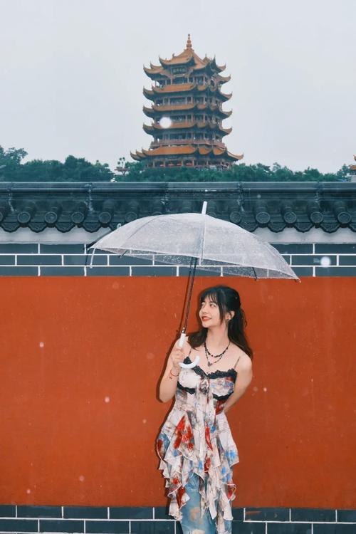 今日水印相机怎么开实时拍摄图2