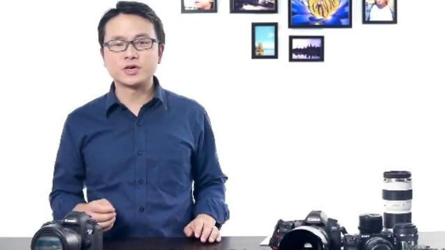 索尼手机摄影技巧与拍摄方法有哪些图2