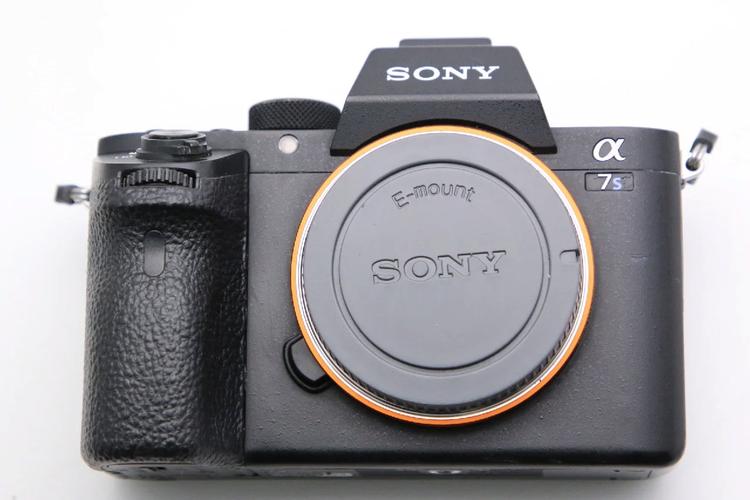 索尼a7s2的slog拍摄需要注意什么