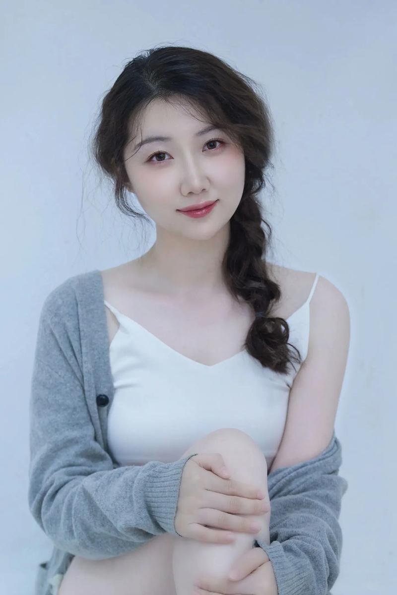 拍照背景墙图片大全有气质图3