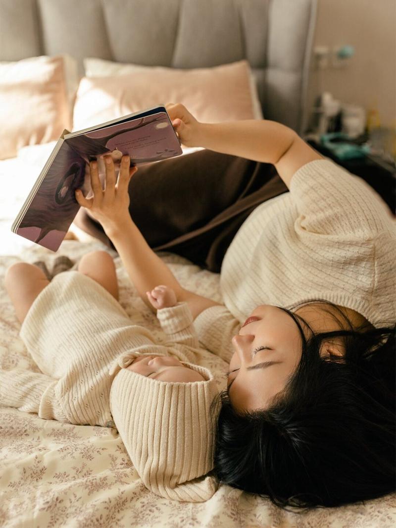 在家拍照怎么拍好看