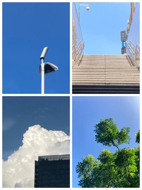 iphone11相机有蓝色光点