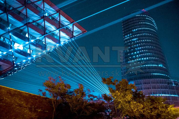 摄影棚灯光器材名称图3