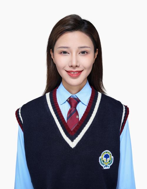 纯色拍照打光图片蓝色图1