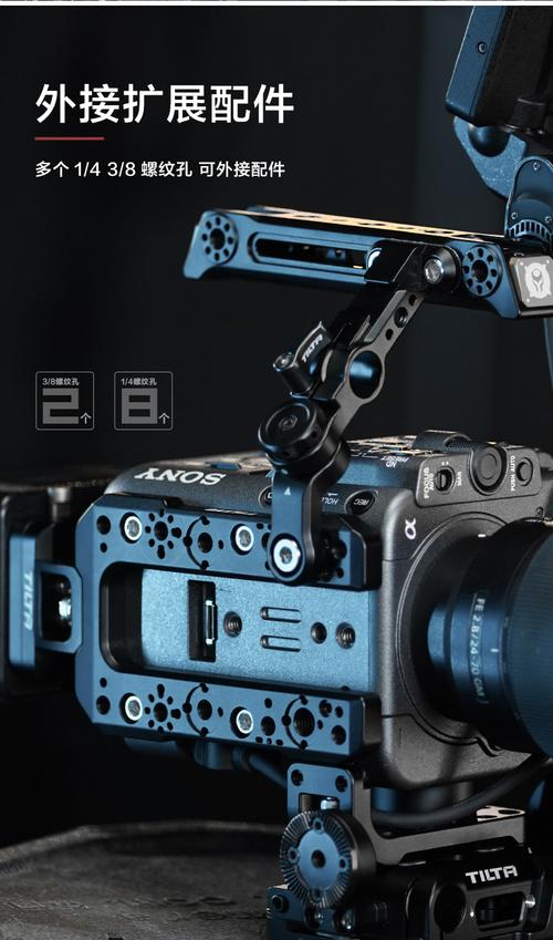 机械配件用什么颜色底拍照好看