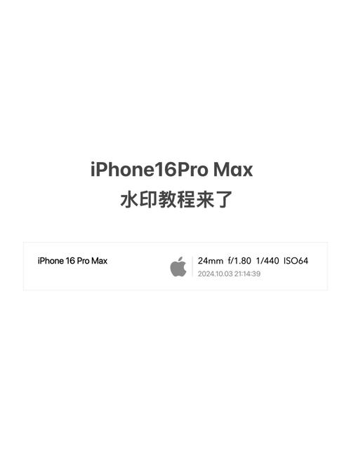 怎么给拍好的照片加时间和地点水印呢图3