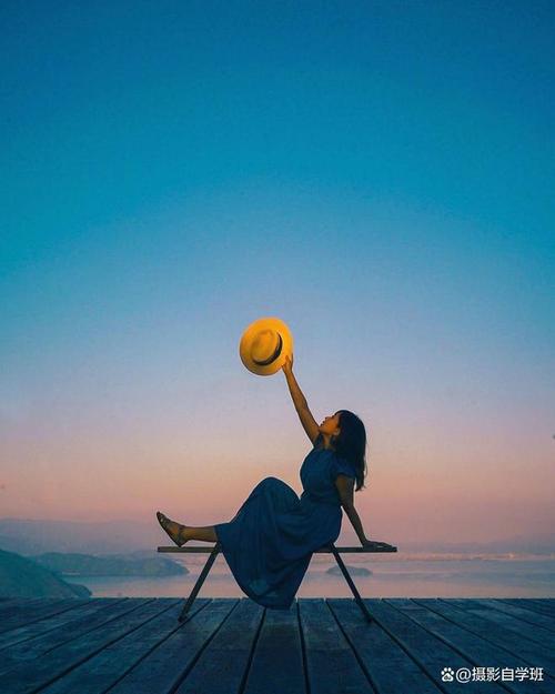 手机拍照怎么样显示个子高图3