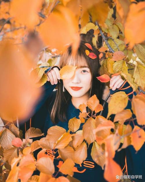 怎么样放置手机拍照显高